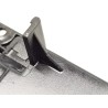 Recambio de bsm para peugeot 407 st sport pack referencia OEM IAM 9661682680 S118983002P BSM L02 00