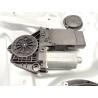 Recambio de elevalunas delantero izquierdo para volkswagen passat berlina (3b3) advance referencia OEM IAM 3B1837461 119091XXX 