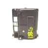 Recambio de bsm para peugeot 407 st sport pack referencia OEM IAM 9656005680  
