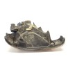Recambio de faro izquierdo para renault kangoo (f/kc0) 1.9 diesel referencia OEM IAM   