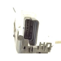 Recambio de cerradura puerta delantera izquierda para citroen berlingo station wagon x referencia OEM IAM   