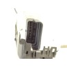 Recambio de cerradura puerta delantera izquierda para citroen berlingo station wagon x referencia OEM IAM   