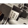 Recambio de volante para ford focus lim. (cb8) sport referencia OEM IAM AM513600BH3ZHE  
