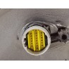 Recambio de retrovisor derecho para renault laguna ii grandtour (kg0) dynamique referencia OEM IAM E9014128  