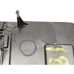 Recambio de bsm para peugeot 407 st sport pack referencia OEM IAM 9661682680 S118983002P BSM L02 00