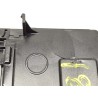 Recambio de bsm para peugeot 407 st sport pack referencia OEM IAM 9661682680 S118983002P BSM L02 00