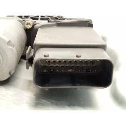 Recambio de elevalunas delantero izquierdo para volkswagen passat berlina (3b3) advance referencia OEM IAM 3B1837461 119091XXX 