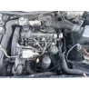 Recambio de motor y cambio exportacion para skoda octavia combi (1u5) ambiente referencia OEM IAM   
