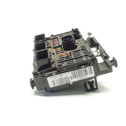 Recambio de bsm para peugeot 407 st sport pack referencia OEM IAM 9656005680  