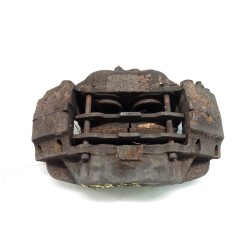 Recambio de pinza freno delantera derecha para land rover defender (ld) 110 e familiar referencia OEM IAM STC1263  