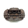 Recambio de pinza freno delantera derecha para land rover defender (ld) 110 e familiar referencia OEM IAM STC1263  