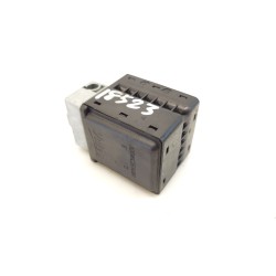 Recambio de antirrobo para renault scenic ii authentique referencia OEM IAM 8200604932 E0160400 