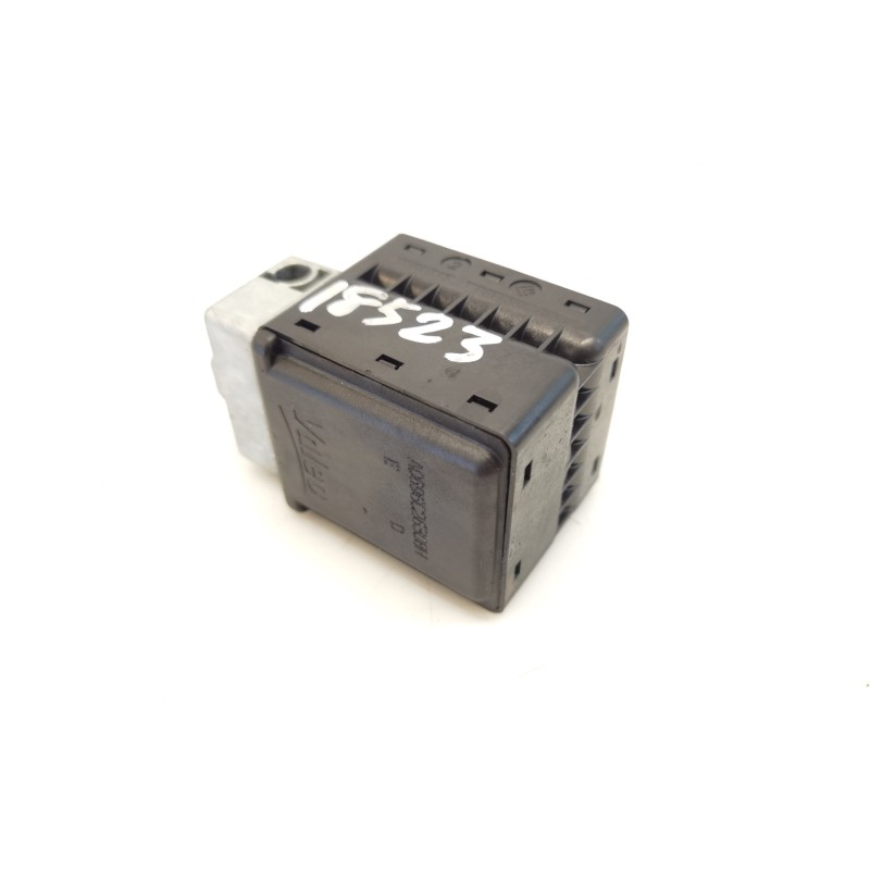 Recambio de antirrobo para renault scenic ii authentique referencia OEM IAM 8200604932 E0160400 Recambio de antirrobo para renault scenic ii authentique referencia OEM IAM 8200604932 E0160400