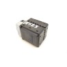 Recambio de antirrobo para renault scenic ii authentique referencia OEM IAM 8200604932 E0160400 