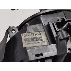 Recambio de com 2000 para alfa romeo 156 1.9 jtd 16v distinctive referencia OEM IAM 156047959  