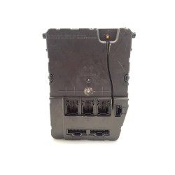 Recambio de uch para renault scenic ii grand confort authentique referencia OEM IAM 8200724372 S118400250H UCH N3