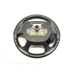 Recambio de volante para ford focus lim. (cb8) sport referencia OEM IAM AM513600BH3ZHE  