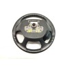 Recambio de volante para ford focus lim. (cb8) sport referencia OEM IAM AM513600BH3ZHE  