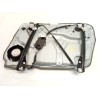 Recambio de elevalunas delantero izquierdo para volkswagen passat berlina (3b3) advance referencia OEM IAM 3B1837461 119091XXX 