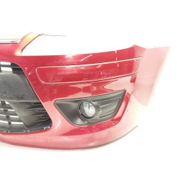 Recambio de paragolpes delantero para citroen c4 berlina cool referencia OEM IAM   