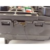 Recambio de bsm para peugeot 407 st sport pack referencia OEM IAM 9661682680 S118983002P BSM L02 00