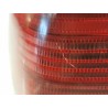 Recambio de piloto trasero izquierdo para volkswagen polo berlina (6n2) trendline referencia OEM IAM   