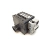 Recambio de antirrobo para renault scenic ii authentique referencia OEM IAM 8200604932 E0160400 