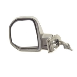 Recambio de retrovisor izquierdo para citroen berlingo station wagon x referencia OEM IAM   