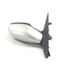 Recambio de retrovisor derecho para renault laguna ii grandtour (kg0) dynamique referencia OEM IAM E9014128  