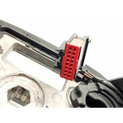 Recambio de volante para ford focus lim. (cb8) sport referencia OEM IAM AM513600BH3ZHE  