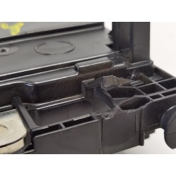 Recambio de bsm para peugeot 407 st sport pack referencia OEM IAM 9661682680 S118983002P BSM L02 00