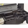 Recambio de bsm para peugeot 407 st sport pack referencia OEM IAM 9661682680 S118983002P BSM L02 00