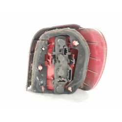 Recambio de piloto trasero izquierdo para volkswagen polo berlina (6n2) trendline referencia OEM IAM   