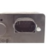 Recambio de antirrobo para renault scenic ii authentique referencia OEM IAM 8200604932 E0160400 
