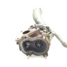 Recambio de turbocompresor para renault scenic (ja..) 1.9 dti authentique referencia OEM IAM 8200046681  