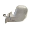 Recambio de retrovisor izquierdo para citroen berlingo station wagon x referencia OEM IAM   