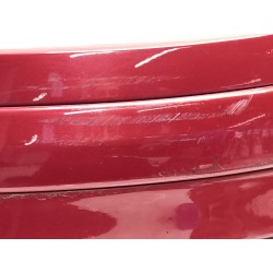 Recambio de paragolpes delantero para citroen c4 berlina cool referencia OEM IAM   
