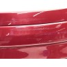 Recambio de paragolpes delantero para citroen c4 berlina cool referencia OEM IAM   