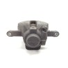 Recambio de pinza freno trasera derecha para mini mini (r56) cooper d referencia OEM IAM   