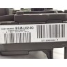 Recambio de bsm para peugeot 407 st sport pack referencia OEM IAM 9661682680 S118983002P BSM L02 00