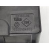 Recambio de antirrobo para renault scenic ii authentique referencia OEM IAM 8200604932 E0160400 