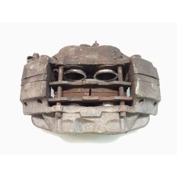 Recambio de pinza freno delantera izquierda para land rover defender (ld) 110 e familiar referencia OEM IAM STC1262  