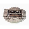 Recambio de pinza freno delantera izquierda para land rover defender (ld) 110 e familiar referencia OEM IAM STC1262  