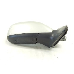 Recambio de retrovisor derecho para renault laguna ii grandtour (kg0) dynamique referencia OEM IAM E9014128  