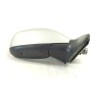 Recambio de retrovisor derecho para renault laguna ii grandtour (kg0) dynamique referencia OEM IAM E9014128  