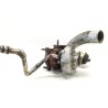 Recambio de turbocompresor para renault scenic (ja..) 1.9 dti authentique referencia OEM IAM 8200046681  