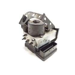 Recambio de abs para seat alhambra (7v9) reference referencia OEM IAM 7M3907379J 7M3614111S 3M212L580AA