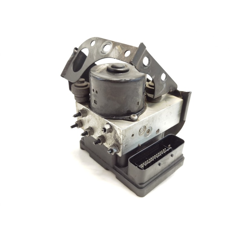 Recambio de abs para seat alhambra (7v9) reference referencia OEM IAM 7M3907379J 7M3614111S 3M212L580AA Recambio de abs para seat alhambra (7v9) reference referencia OEM IAM 7M3907379J 7M3614111S 3M212L580AA