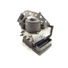 Recambio de abs para seat alhambra (7v9) reference referencia OEM IAM 7M3907379J 7M3614111S 3M212L580AA