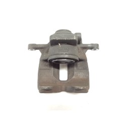 Recambio de pinza freno trasera derecha para mini mini (r56) cooper d referencia OEM IAM   